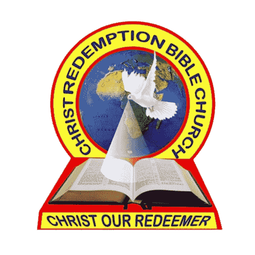 crbc.digiby.site
